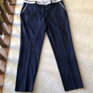 Lady Hagen golf pants